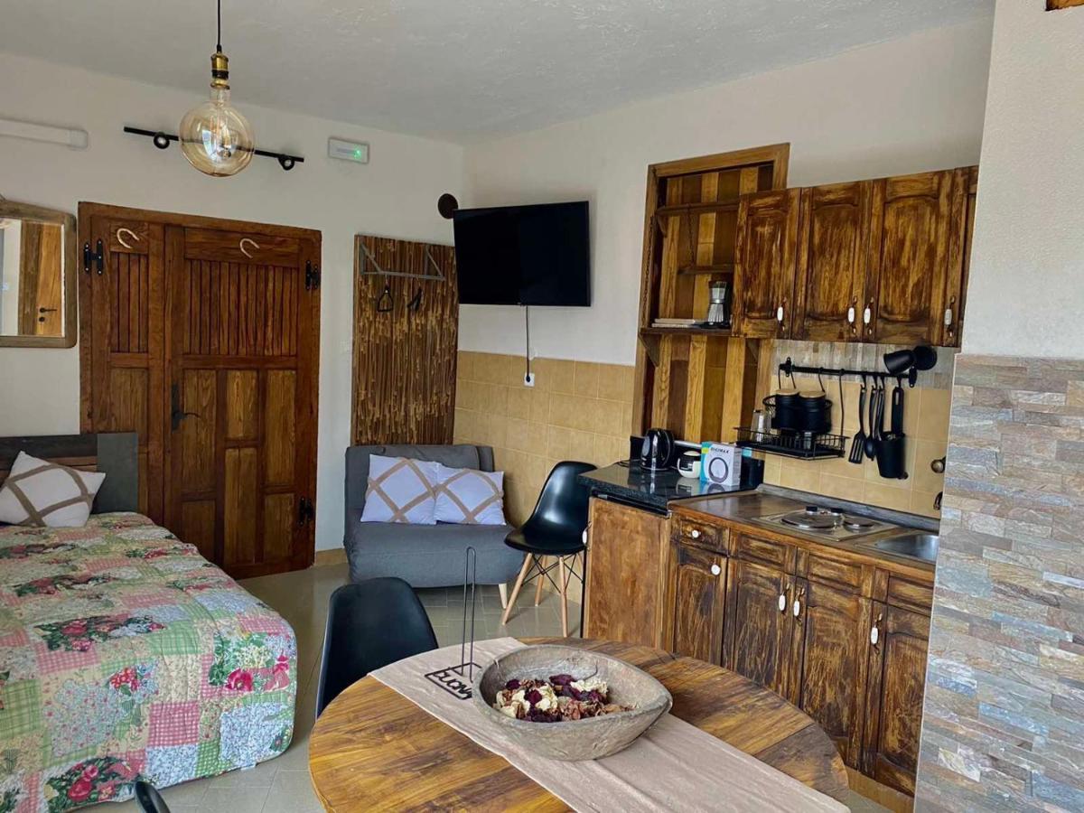 Apartman Verona Buzet Exterior photo